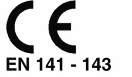 21474972