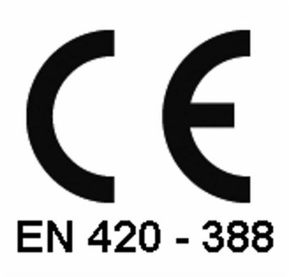 21474888