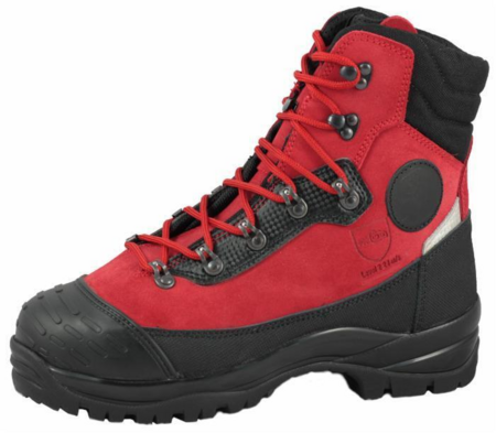 21475100