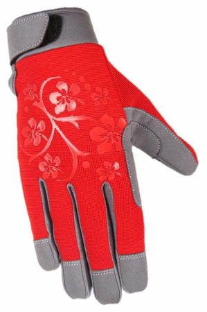 21475159