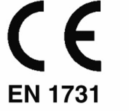 21475242