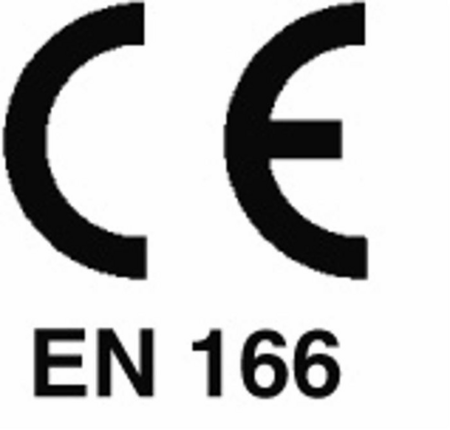 21475236