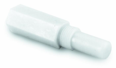 21475820