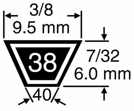 21476144