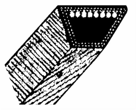 21476009