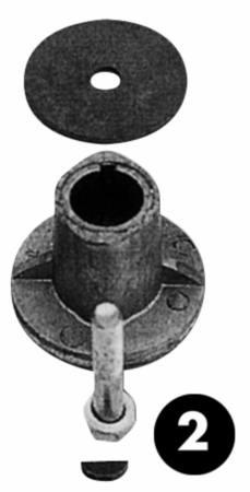 21476118