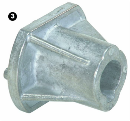 21475932