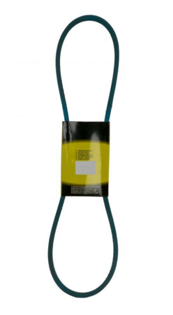 21476208