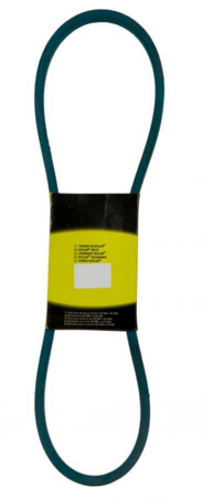 21476568