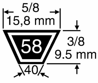 21476575