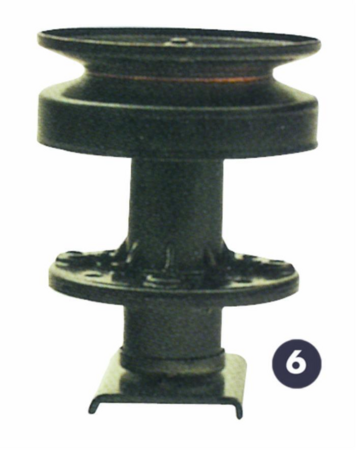 21476779