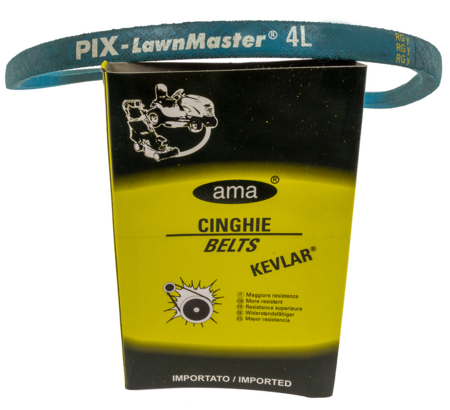 21476383