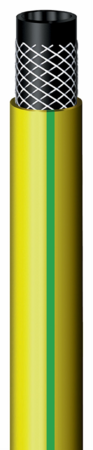 21477536