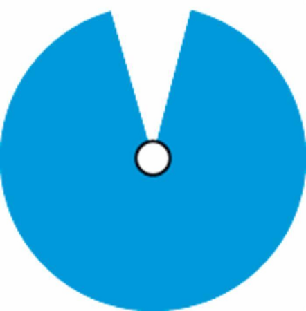 21477470