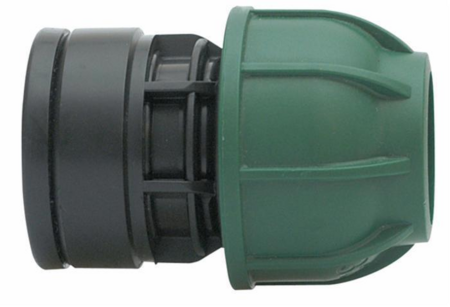 21477614