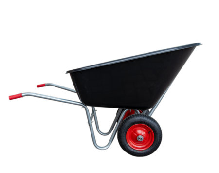 21477682