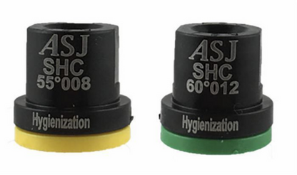 21478052