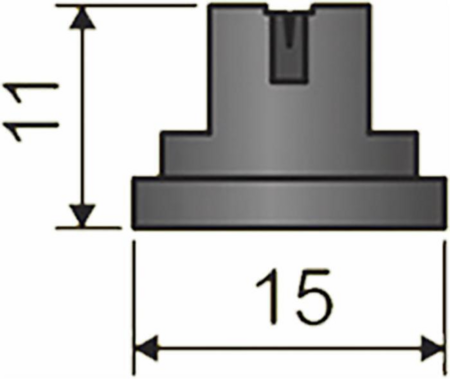 21478076