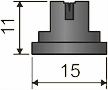 21478076