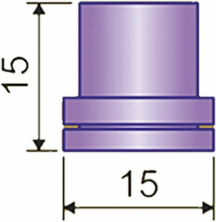 21478054