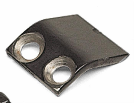 21478451