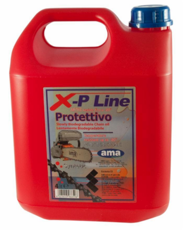 21478543