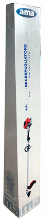 21478657