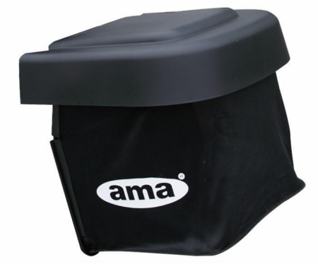 21478866