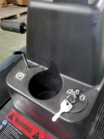 21478877