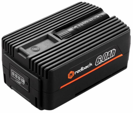 21478990