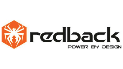 21478984