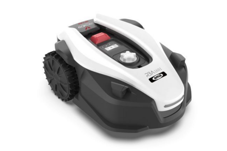 21479108