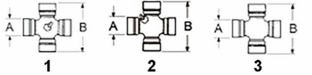 21479358
