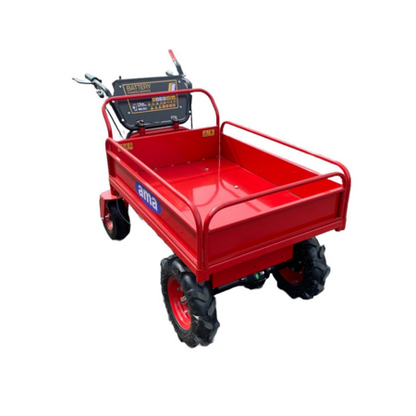21479292