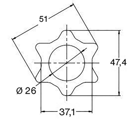 21479373