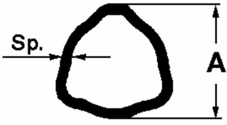 21479396