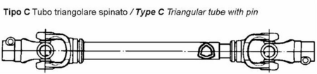 21479589