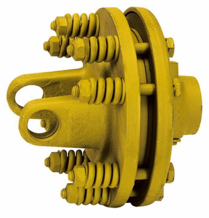 21479704