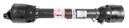 21479885