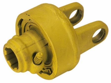 21480063