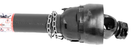 21480104