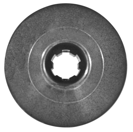 21480153