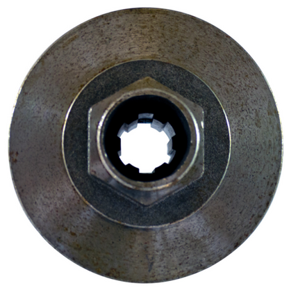 21480166