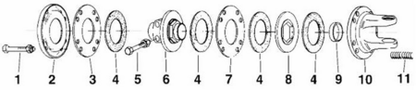 21480168