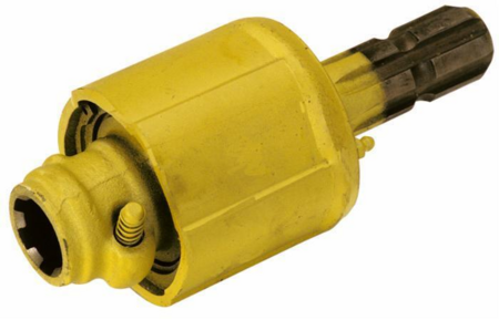21480434