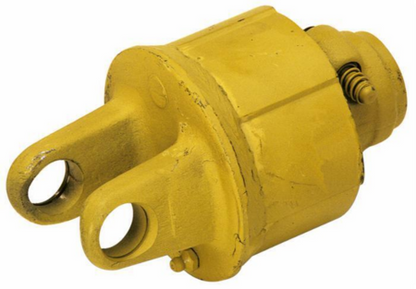 21480491