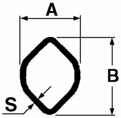 21480593