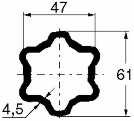 21480598