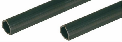 21480700