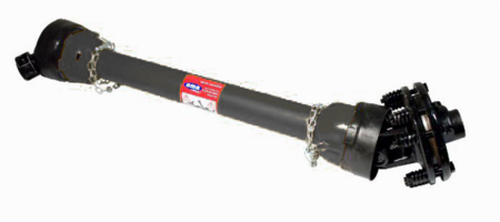 21480765